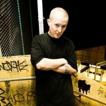 Critical - Wasting Time