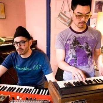 Circle Research - Bridging The Gap