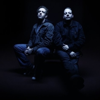 Click Box - Step Session [Techno 2009]