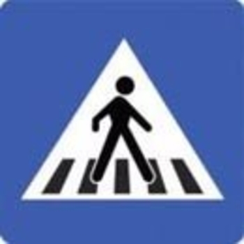 Coolerika - emotion comes from motion (hirshee vocal house mix)