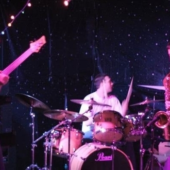 Combat Astronomy - Astralized