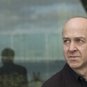 Carlos Martins - Lost Ones (Imagin8 & Erik Soto Remix)