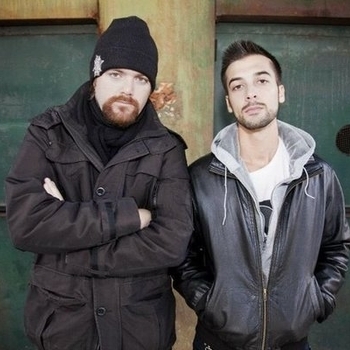 Crazeology - Street Music feat. Ruste Juxx, Kwote1, King Magnetic, Singapore Kane & DJ Double S