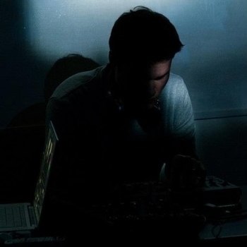 Celer - Coral Sea (Эмбиент 2018)