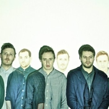 Cave Painting - Rio (ОСТ из "Молокососы / Skins") (Сезон 6) (Серия 7)