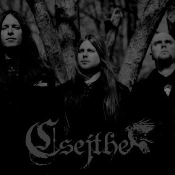 Csejthe - La Mort du Prince Noir