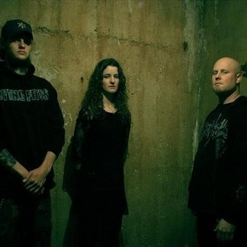 Carnal Decay - Malignant Haemorrhade