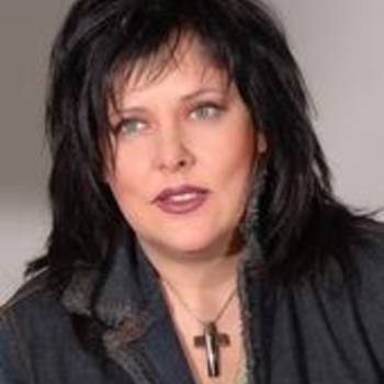 Cinzia Corrado - Niente Di Piu (Vinyl Version 1985)