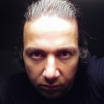 Cativo - Evil Has No Boundaries (DJ Hidden Remix)