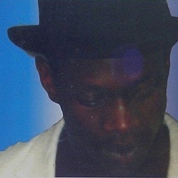 Charles Shaw & Sandy - I'm feeling (Power Mix)