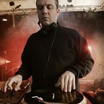 Crazy B - Dolce & Gabanna..