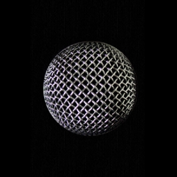 CRYPTON - THE FATE OF OPHELIA