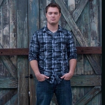 Cole Childers - Save Me