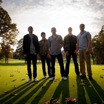 Crime In Stereo - Small Skeletal