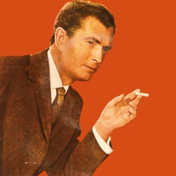 Camillo Felgen - Sag warum