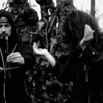 Carnival in Coal - Cartilage Holocaust