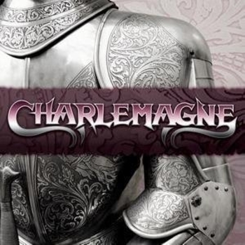 Charlemagne - Act II: Intro