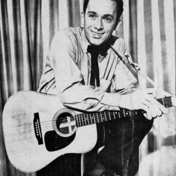 Connie Dycus - Lying All the Time