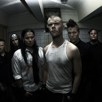 Code For Silence - Deathmatch