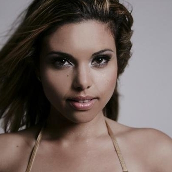 DJ SiluYanova - Happy B-Day mix