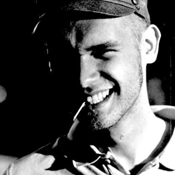 Jocke (8floor) И Mad Ko, Pava, Crab - Пора Уходить (Prod. Klim)