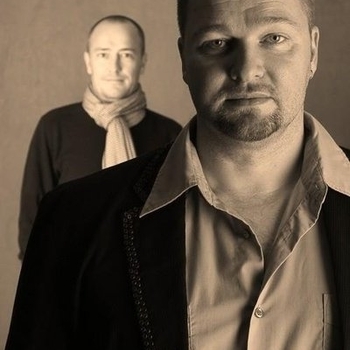 Cool Million - Back For More (Jonny Montana & Craig Stewart Remix)