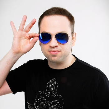 Countdown Mix Masters - I Will Survive