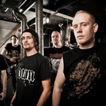 Carnalation - Drown In Silver