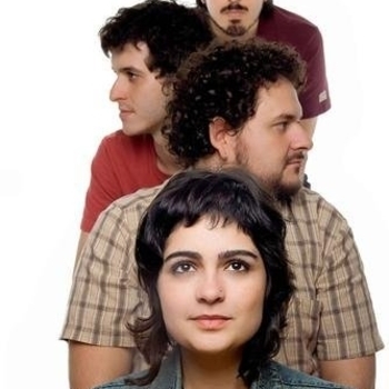 Артист Columbia