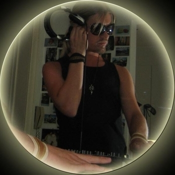 Talpa - The Moon (Chromosome Remix)