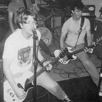 Dead Pop Club - So You Think You Can Dance