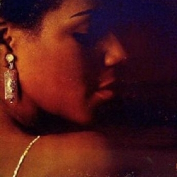 Carolyn Franklin - Not on the Outside