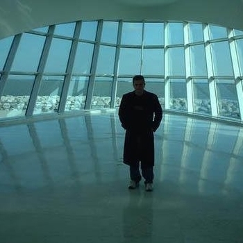 Cervello Elettronico - I Feel Love (2014)