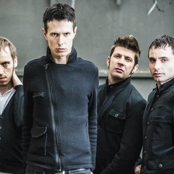 Caponord - Fra un''ora