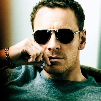 chillaholic - sunday