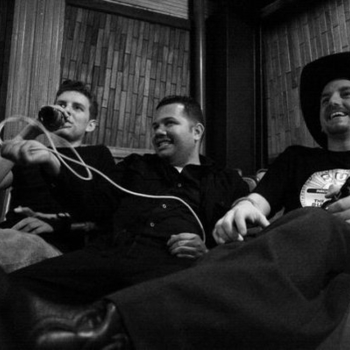 4GIVE - Este Oare Iertare