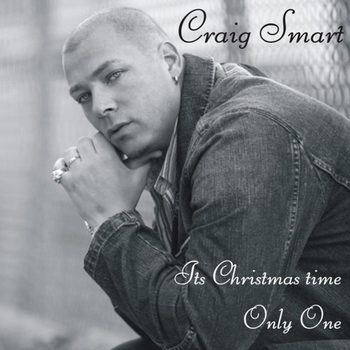 Craig Smart and DJ Salah - G.L.G.F. (Radio Edit) (Single 2012)