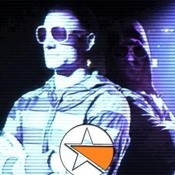 Cybersutra - Bad Self (Dirtyloud Remix)