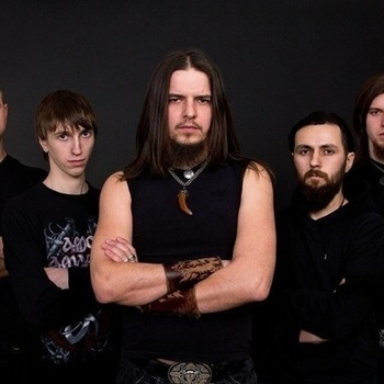 Crystal of Carpat - Патриот