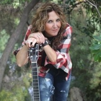 Corday - Kaleidoscope