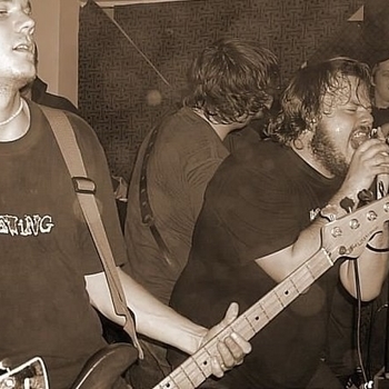 Complete! - Roaches Disappeared Not Because of a Microwaves (2020)