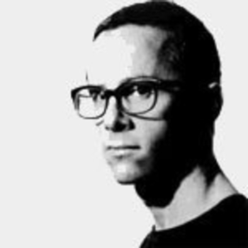 Czerkinsky - Czerkinsky