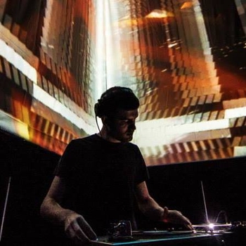 Chevel - Elvine Unlocked