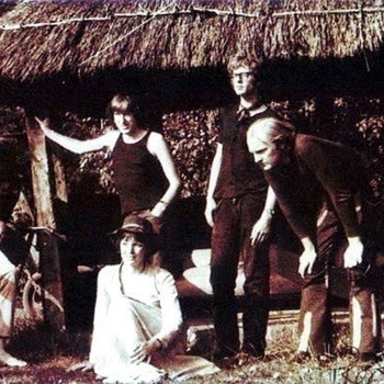 CMU - Doctor, Am I Normal?