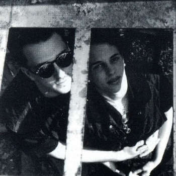 Cyber - Lost Town (Mix Cut)