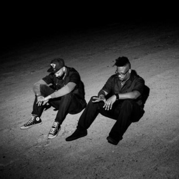 Cavanaugh - thank you