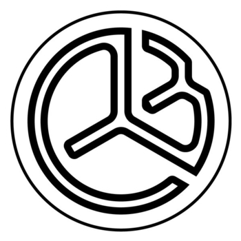 Cyberia - Колыбельная