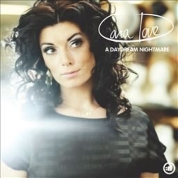 DJ Dex feat. Cara Dove - Lonely (Alkatraz Remix)