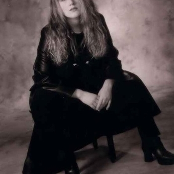 Connie Lynch - Ticket to Ride