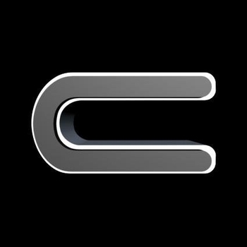 Conectivers & Deenk - Antidrug (Viperx Remix)